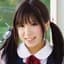 Ruka Shinjo