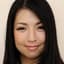 新谷彩夏