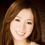 Azusa Shindo profile