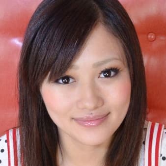 愛咲えみり profile