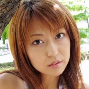 新堂ルミ profile