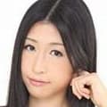 Miho Shinno profile