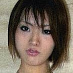 真武玲於奈 profile