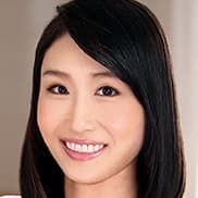 槇村恵 profile