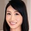 槇村恵