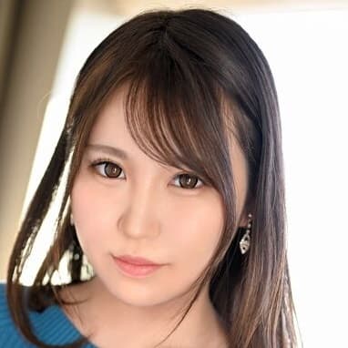 麻倉ゆきの profile