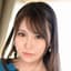 麻倉ゆきの