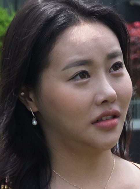 Jua profile