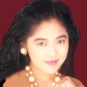 Anna Jurian profile