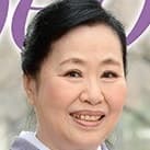 城美香 profile