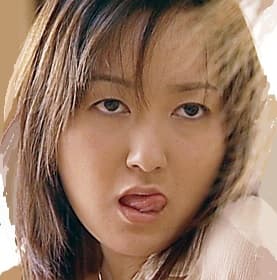 浅倉麗 profile