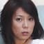 Kumi Suenaga