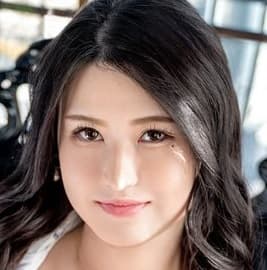 周防紀架 profile