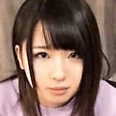 菅谷わかの profile