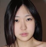 須川美月 profile