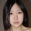 須川美月
