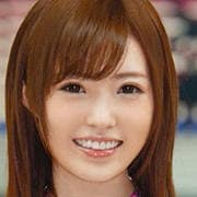 Yuka Sugawa profile
