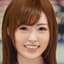 須川結香