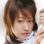 菅原まさみ