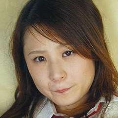 杉内さくら profile