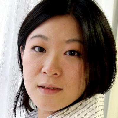 Natsuki Sugiura profile
