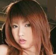 杉浦まな profile