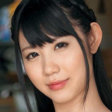 杉咲しずか profile