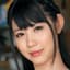 杉咲しずか