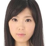 杉崎みさき profile