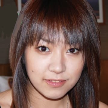 Yui Sugisawa profile