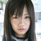 Asami Sugizaki profile