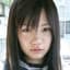 杉崎あさみ
