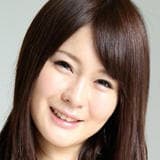杉崎るみ profile