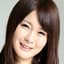 杉崎るみ
