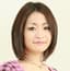 Chiaki Sugita
