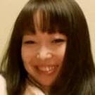 杉田奈美子 profile