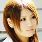 杉田弥生 profile