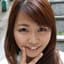 Asami Sugihara