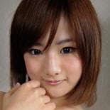 杉原あゆ profile