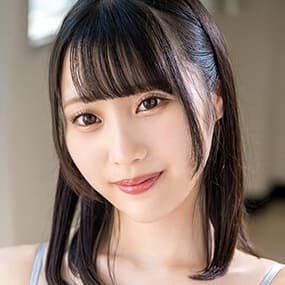 杉原花菜 profile