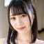 杉原花菜