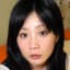 麻田サラ