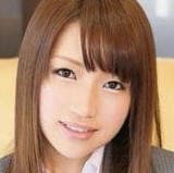 Michiru Sugihara profile