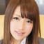 杉原みちる
