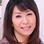Akiko Sugimoto profile