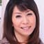 杉本暁子