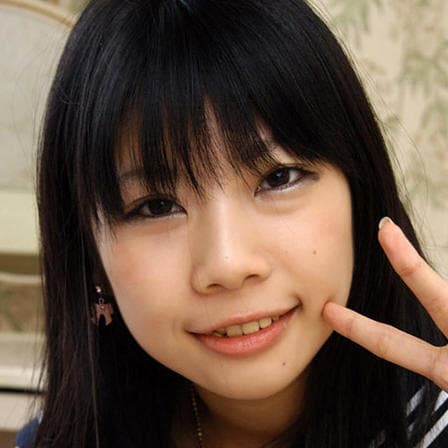 杉本いく profile