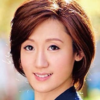 浅田千秋 profile