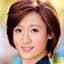 Chiaki Asada