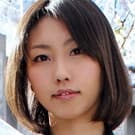 杉本乃梨香 profile